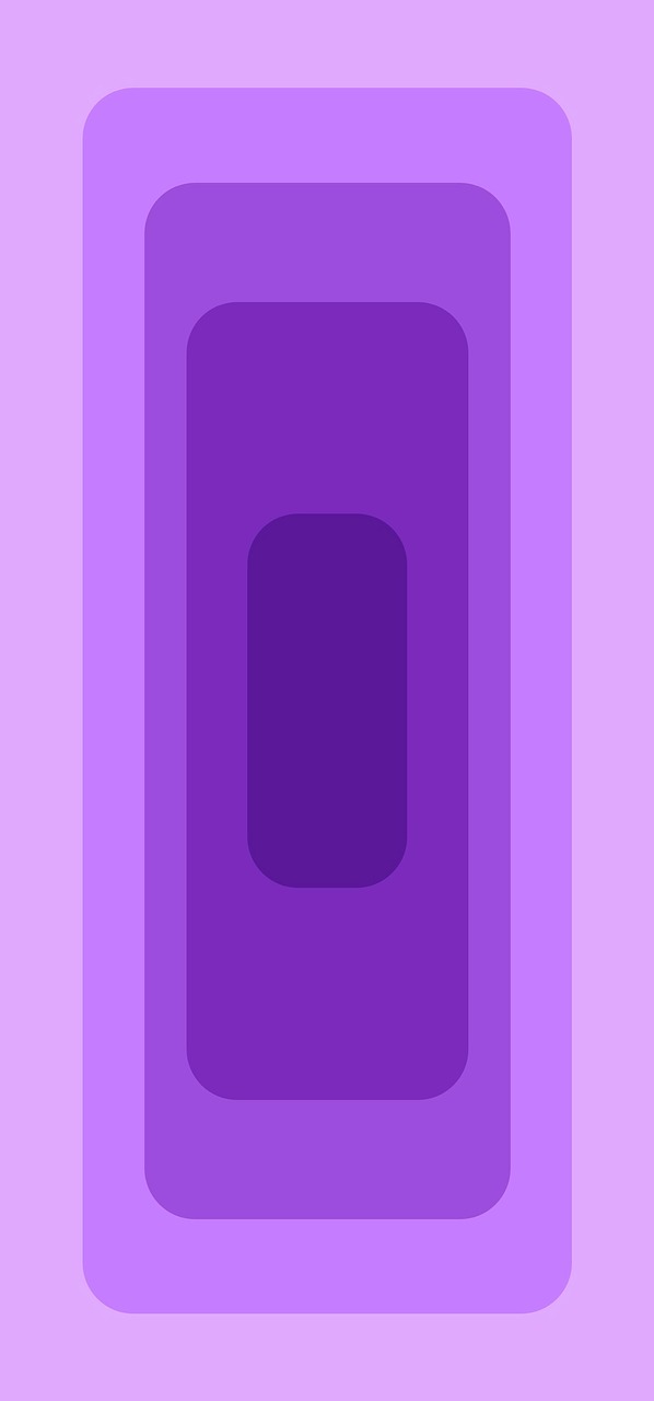 abstract phone wallpaper, phone wallpaper, phone background, phone screen background, phone screen wallpaper, phone design, phone screen, phone home screen background, phone home screen illustration, phone home screen pattern, phone home screen design, phone home screen wallpaper, phone lock screen wallpaper, phone lock screen background, phone lock screen, smartphone screen, smartphone background, smartphone wallpaper, smartphone screen wallpaper, smartphone screen design, phone wallpaper, phone wallpaper, phone wallpaper, phone wallpaper, phone wallpaper