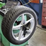 tire, automobile, workshop, winter tires, tyres, shut off, vehicles, tire profile, rubber, dare, truck tyres, summer tires, tire service, tire, tire, tire, tire, tire, tyres, tyres, tyres, tyres, tire service