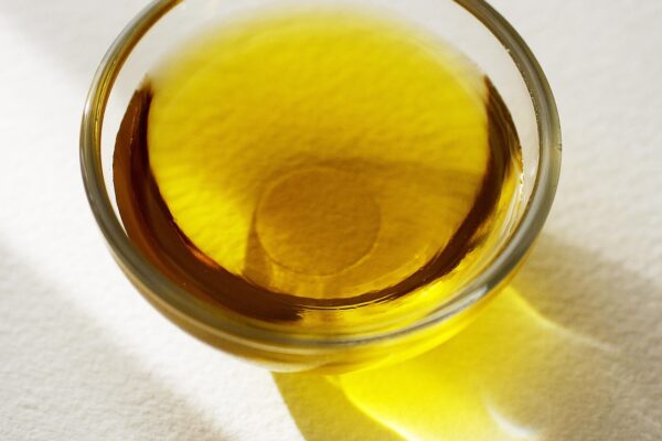 oil, olive oil, food, spices, kitchen, yellow, olive, oil, oil, oil, oil, oil, olive oil, olive oil, olive oil, olive oil