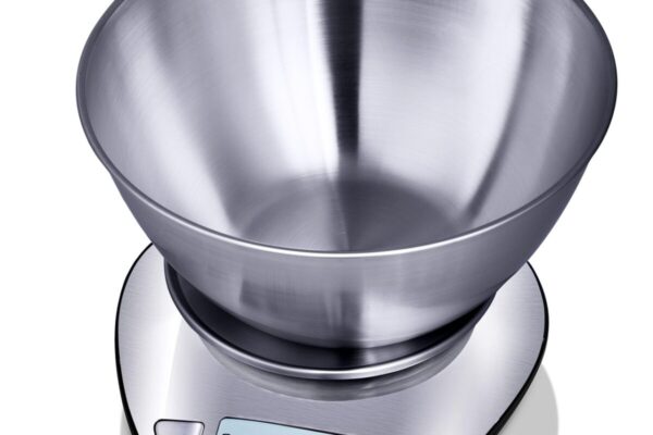 kitchen scale, kitchen scales, electronic scale, kitchen scale, kitchen scale, kitchen scale, kitchen scale, kitchen scale, kitchen scales, kitchen scales