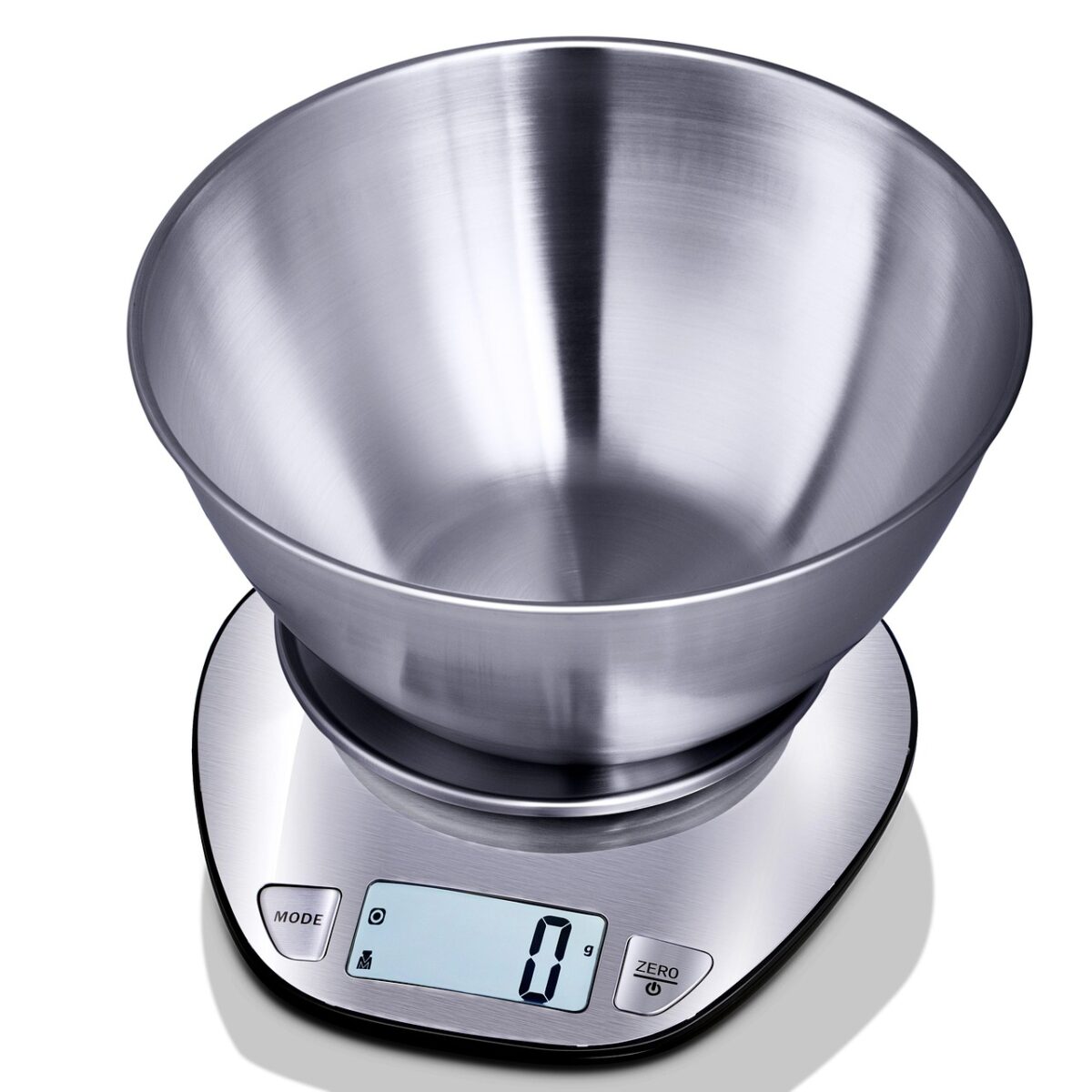 kitchen scale, kitchen scales, electronic scale, kitchen scale, kitchen scale, kitchen scale, kitchen scale, kitchen scale, kitchen scales, kitchen scales