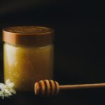honey, beekeeper, beekeeping, glass, honey jar, still life, yummy, breakfast, food, sugar, bees product, honey spoon, black, flower honey, natural reserve, world bee day, honey, honey, honey, honey, honey, honey jar