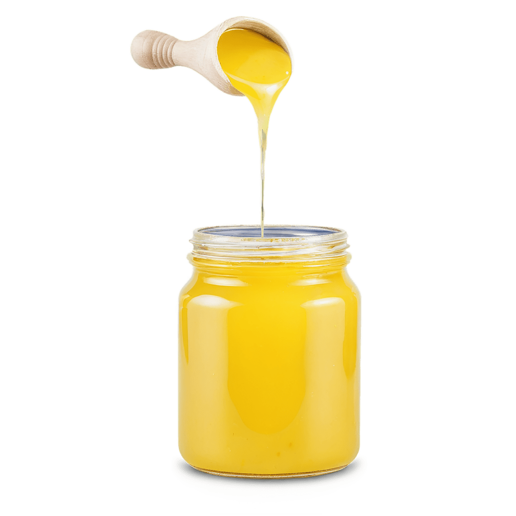 ai generated, butter, dairy, yellow, food, products, liquid, fats, oil, fatty, ghee, clarified, background, ghee, ghee, ghee, ghee, ghee