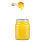 ai generated, butter, dairy, yellow, food, products, liquid, fats, oil, fatty, ghee, clarified, background, ghee, ghee, ghee, ghee, ghee