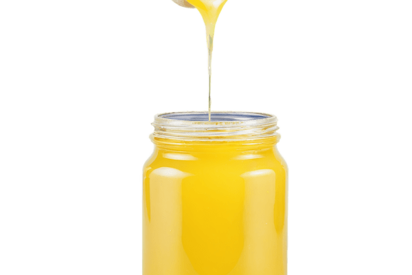 ai generated, butter, dairy, yellow, food, products, liquid, fats, oil, fatty, ghee, clarified, background, ghee, ghee, ghee, ghee, ghee