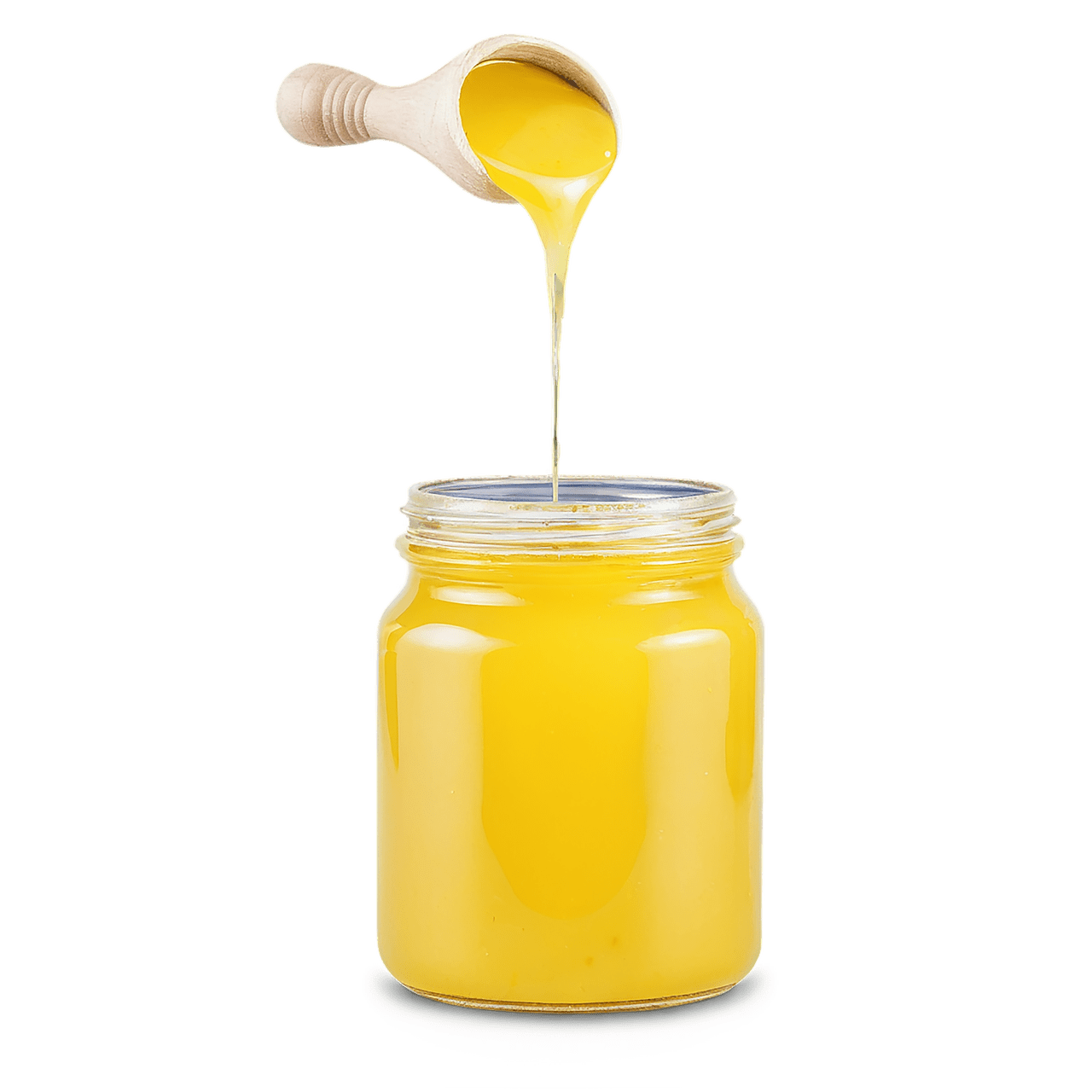 ai generated, butter, dairy, yellow, food, products, liquid, fats, oil, fatty, ghee, clarified, background, ghee, ghee, ghee, ghee, ghee