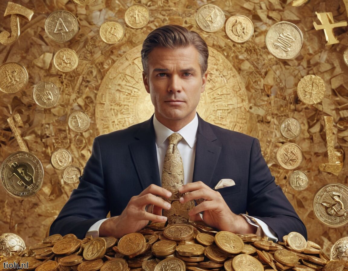Samenvatting & conclusie – Wat kun je werkelijk zeggen over zijn vermogen? - Het Vermogen van Max Apotowski: Wat weten we echt over zijn financiële situatie?