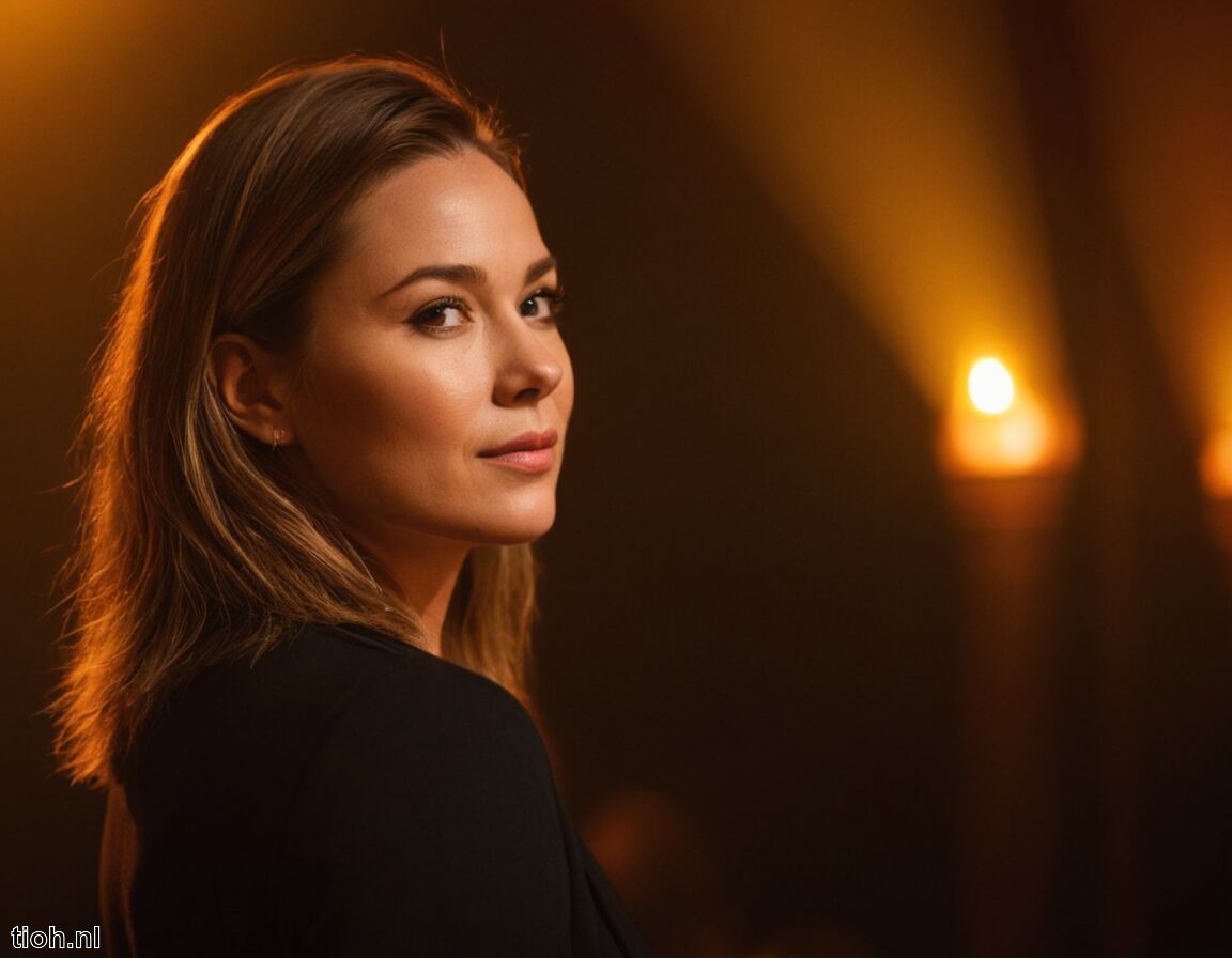 Conclusie - Emma Kok lengte? Alles over haar lengte en bijzondere levensverhaal