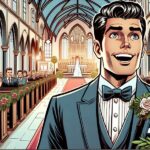 Bas Jonker Getrouwd – Alles wat we weten over zijn huwelijk en privéleven