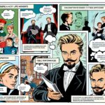 Dann van Ling – Alles over zijn Levensverhaal, Achtergrond, Relatie en Openbare Optredens