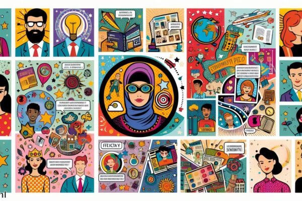 Emma Kok lengte? Alles over haar lengte en bijzondere levensverhaal