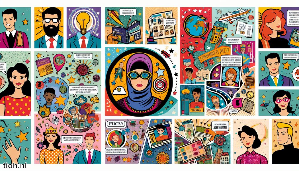 Emma Kok lengte? Alles over haar lengte en bijzondere levensverhaal